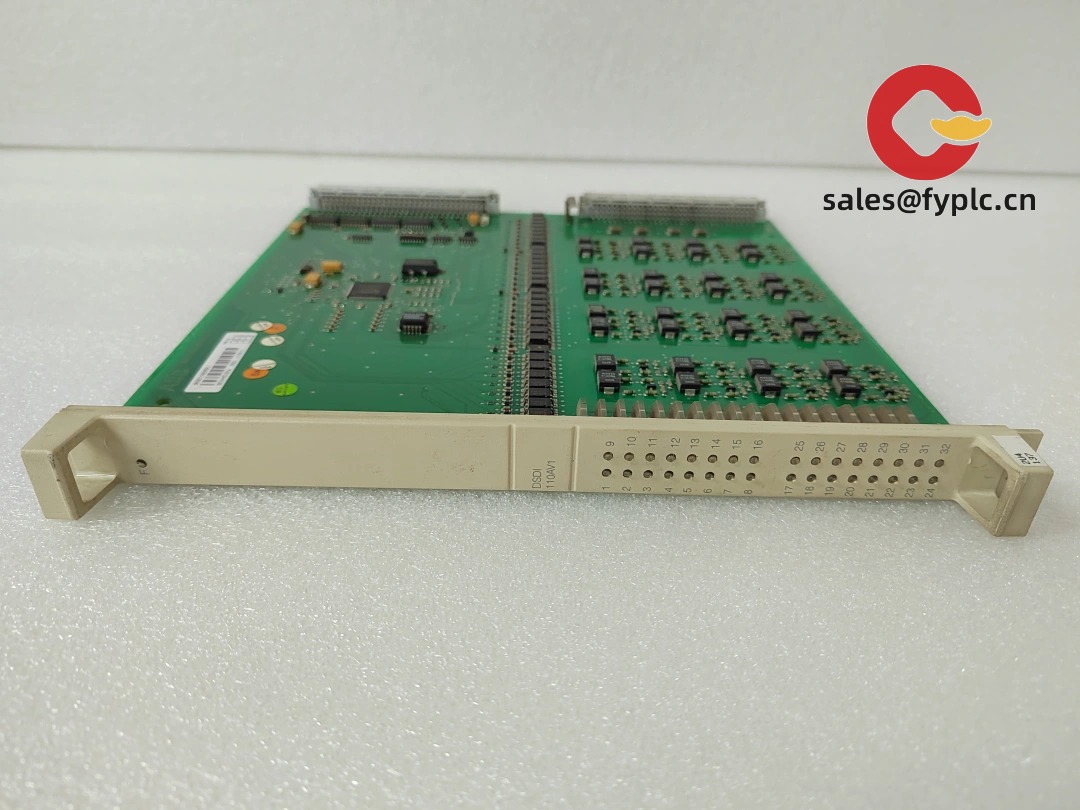 DSDI110AV1_3BSE018295R1_2