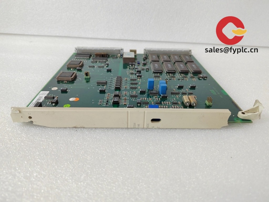 DSDI146_3BSE007949R1_2