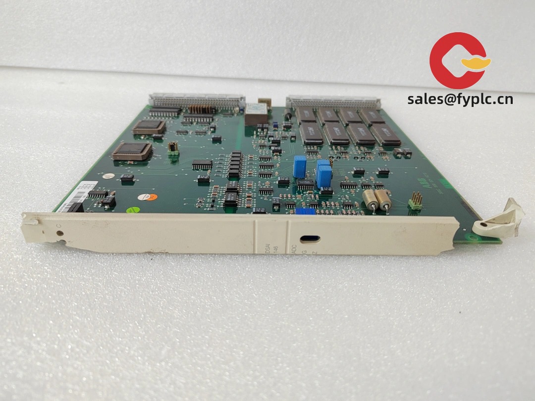 DSDI146_3BSE007949R1_2