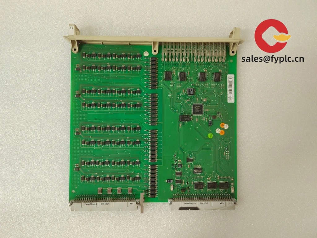 DSDO115A_3BSE018298R1_1