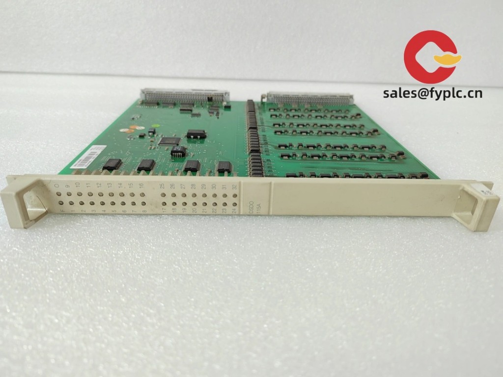 DSDO115A_3BSE018298R1_2
