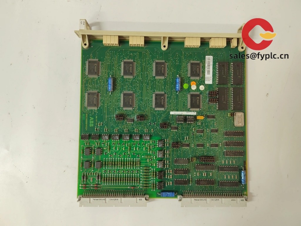 DSDP170_57160001-ADF_1