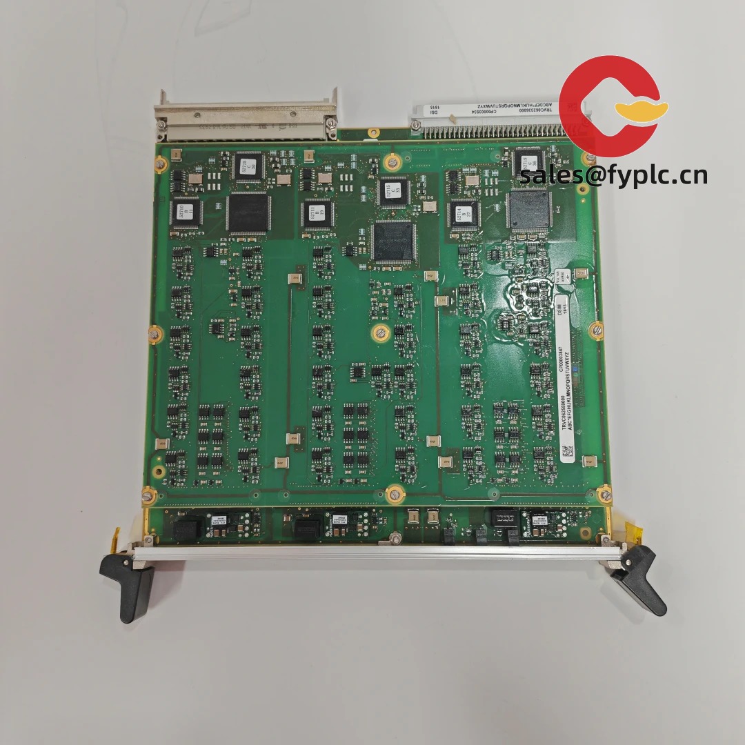 DSI1817_TRVC062335000_CP00003934_1