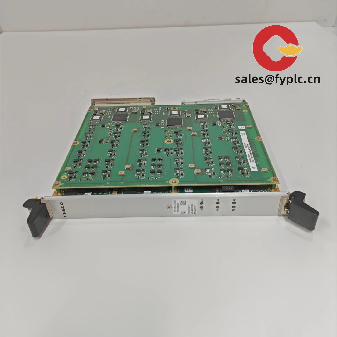 DSI1817_TRVC062335000_CP00003934_2