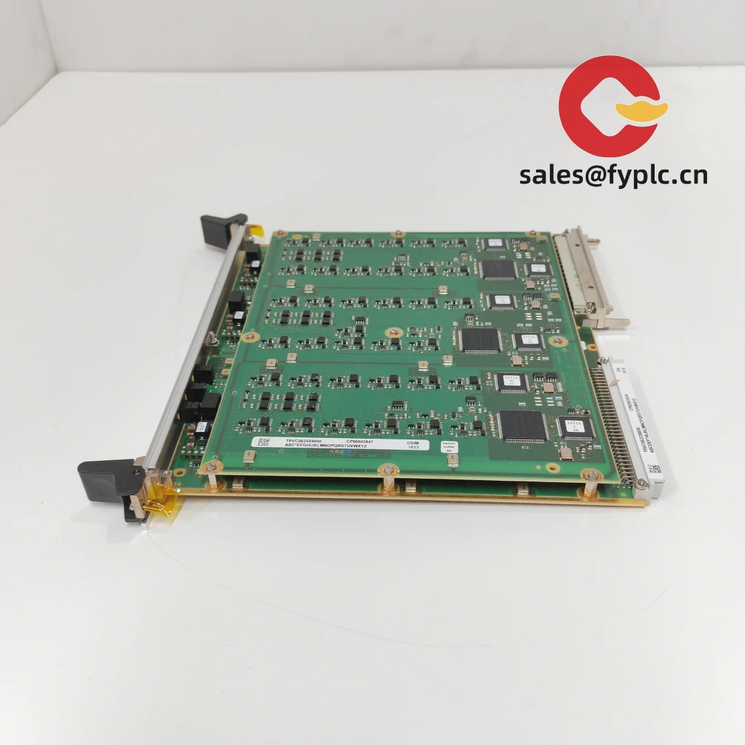 DSI1817_TRVC062335000_CP00003934_3