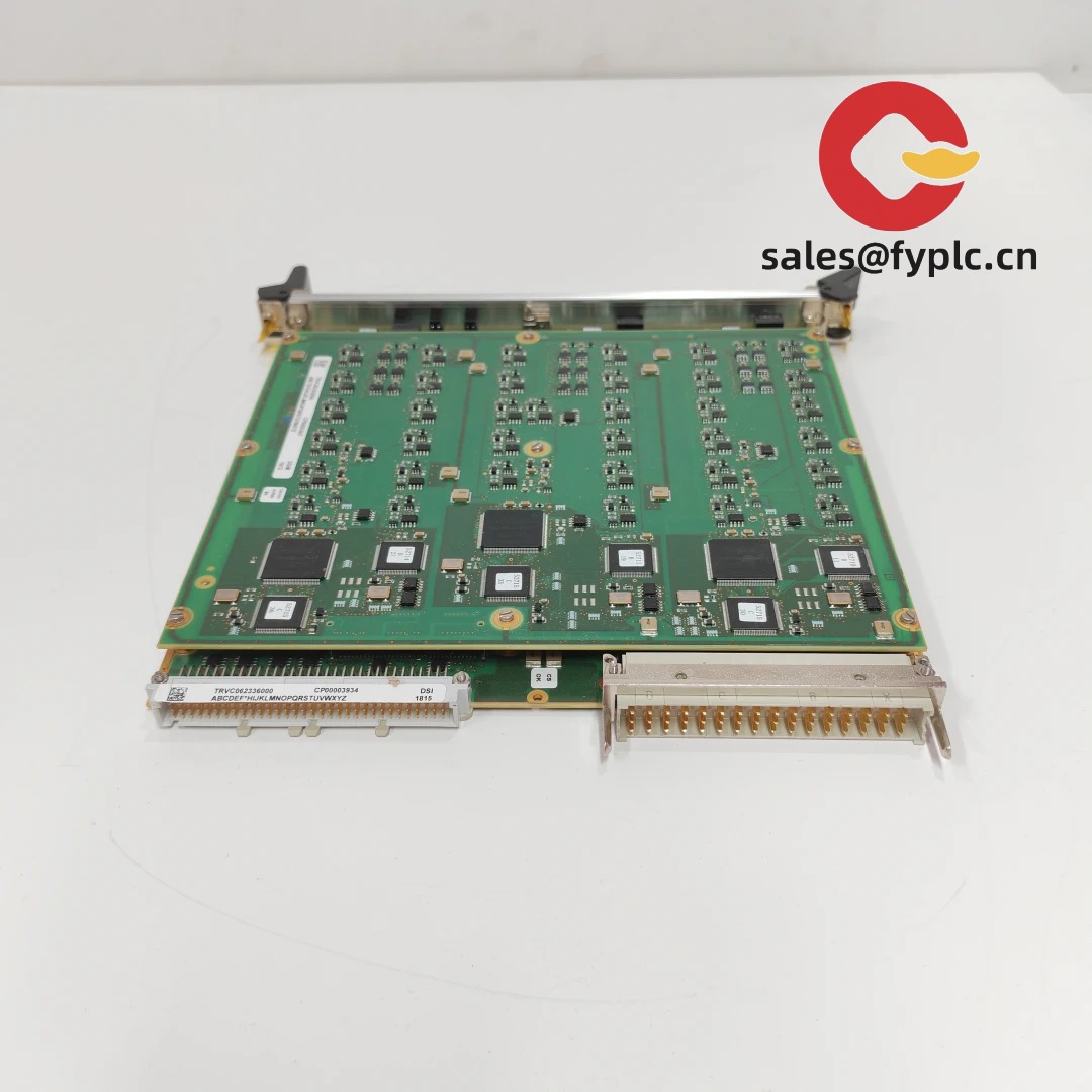 DSI1817_TRVC062335000_CP00003934_4