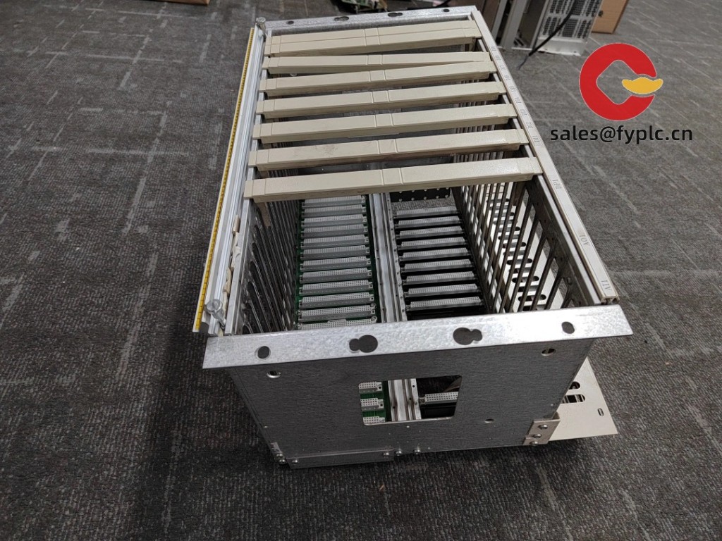 DSRF197_3BSE019297R1_2