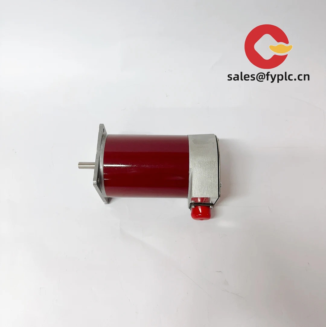 E33NCHA-LNN-NS-00_10