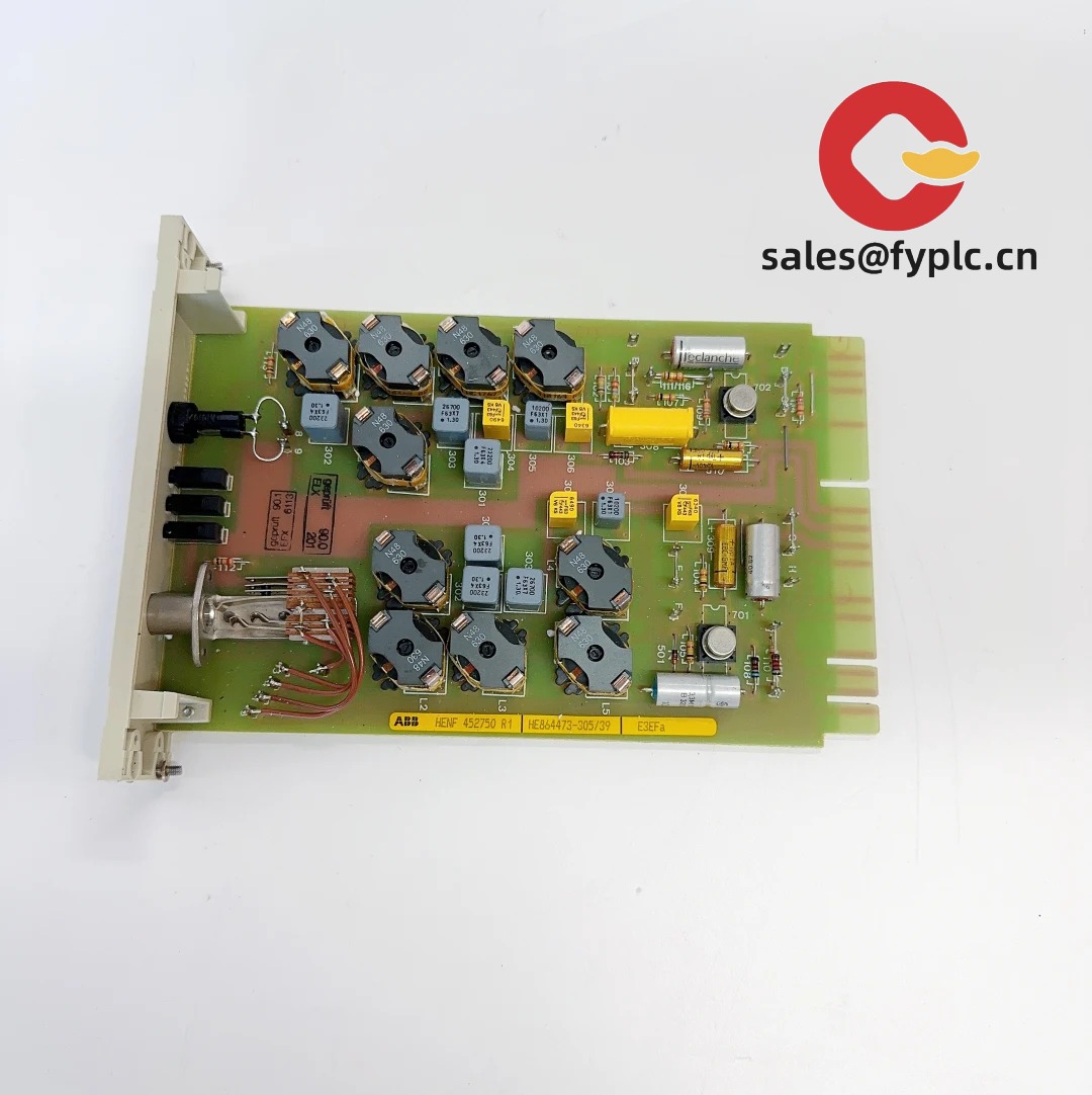 E3EFa_HENF452750R1_1