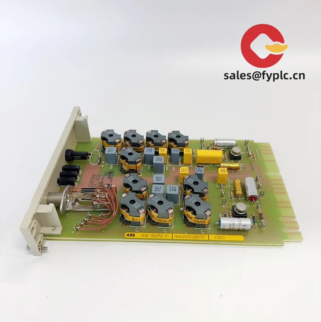 E3EFa_HENF452750R1_2