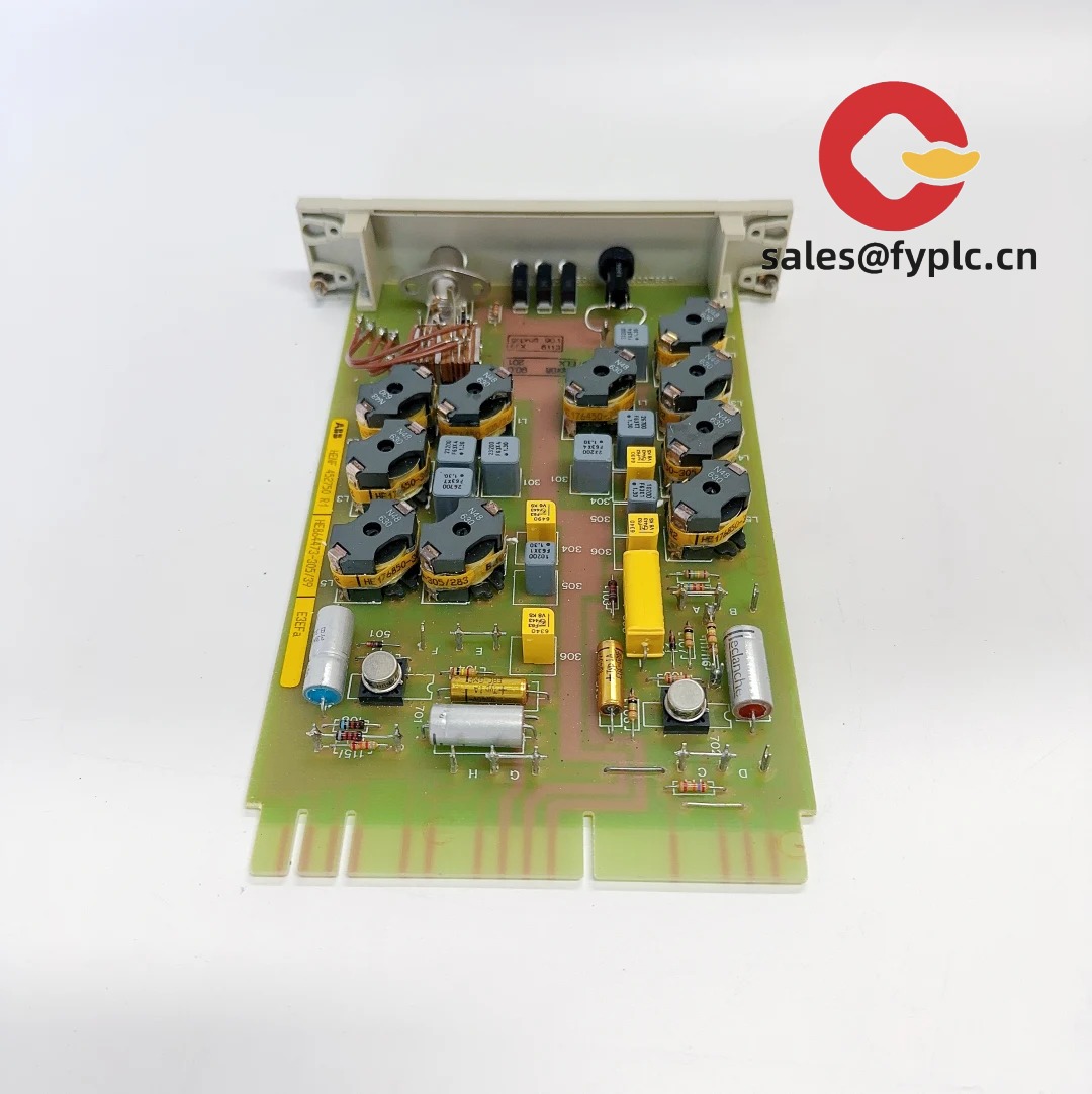 E3EFa_HENF452750R1_3