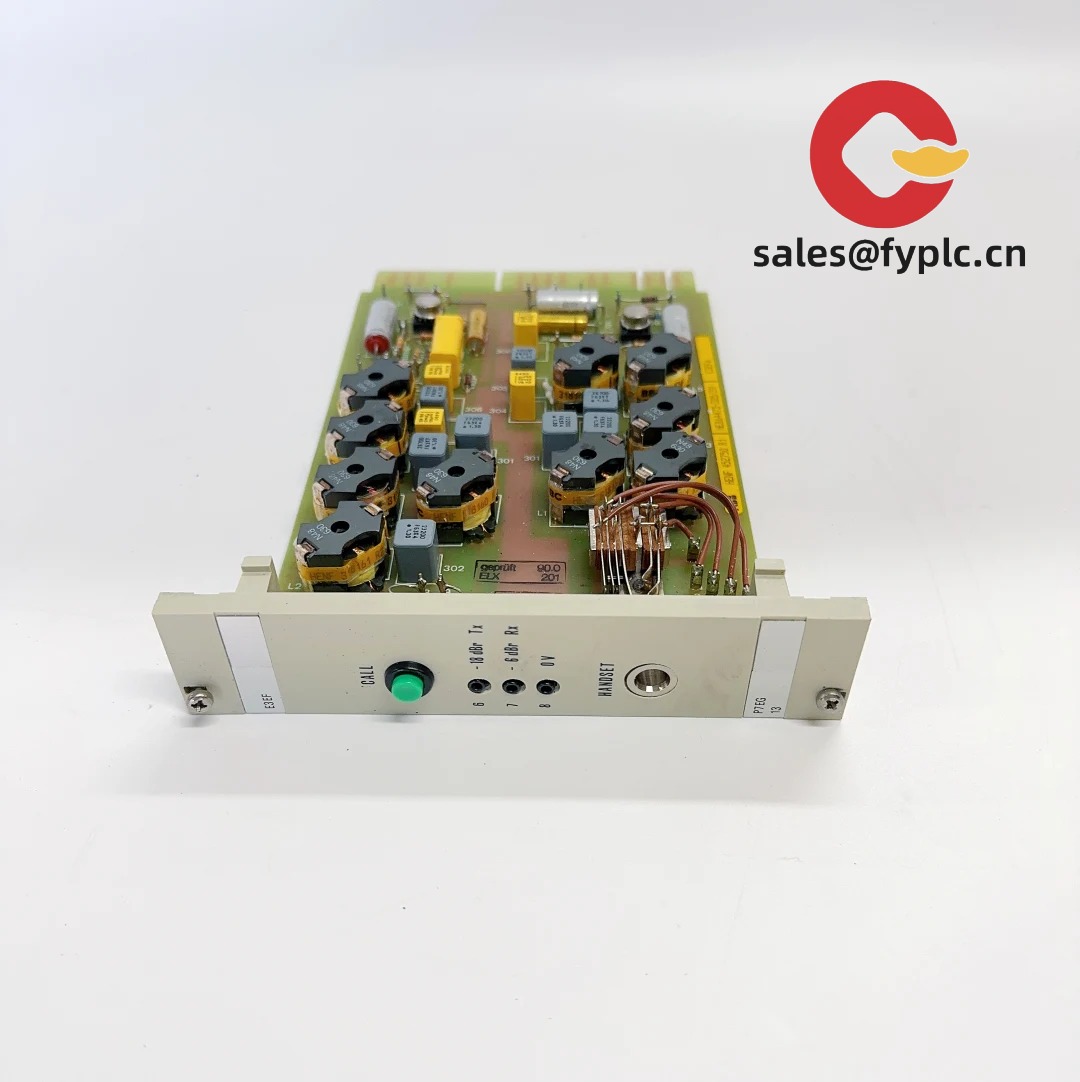 E3EFa_HENF452750R1_4