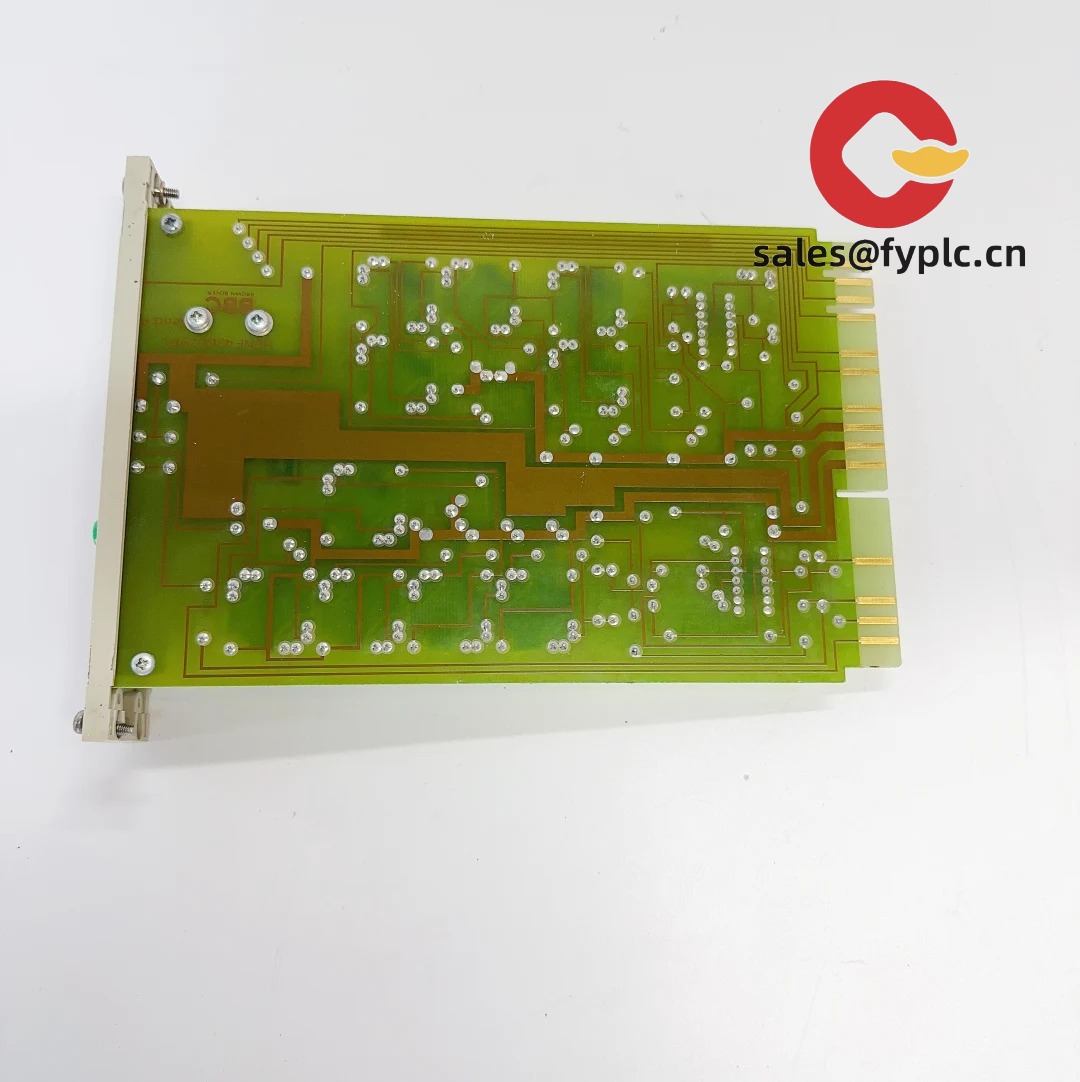 E3EFa_HENF452750R1_5