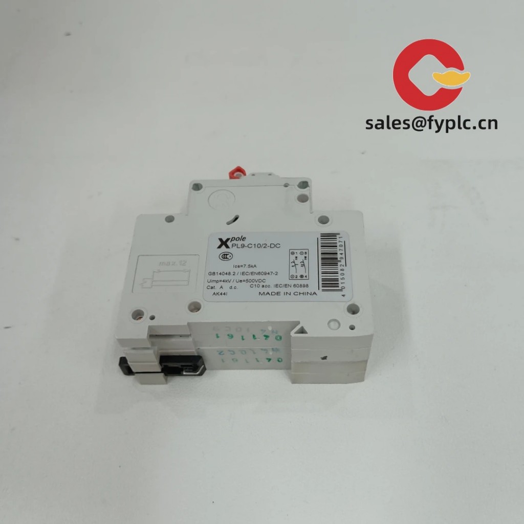 EATON_PL9-C10-2-DC_1