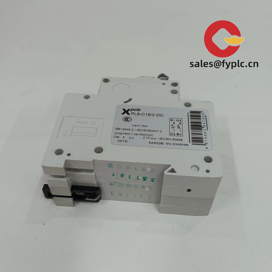 EATON_PL9-C16-2-DC_6