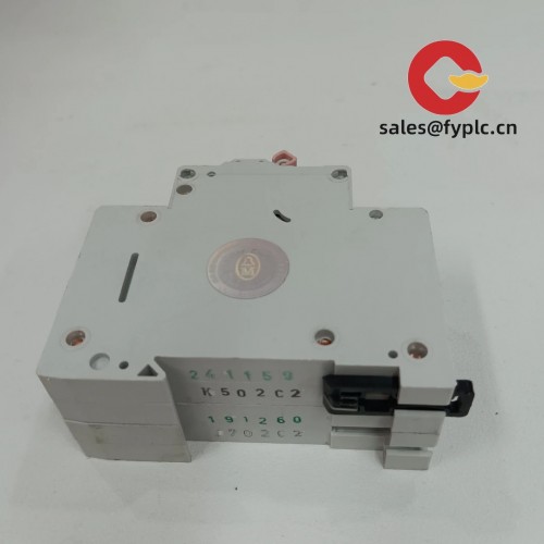EATON_PL9-C2-2_1