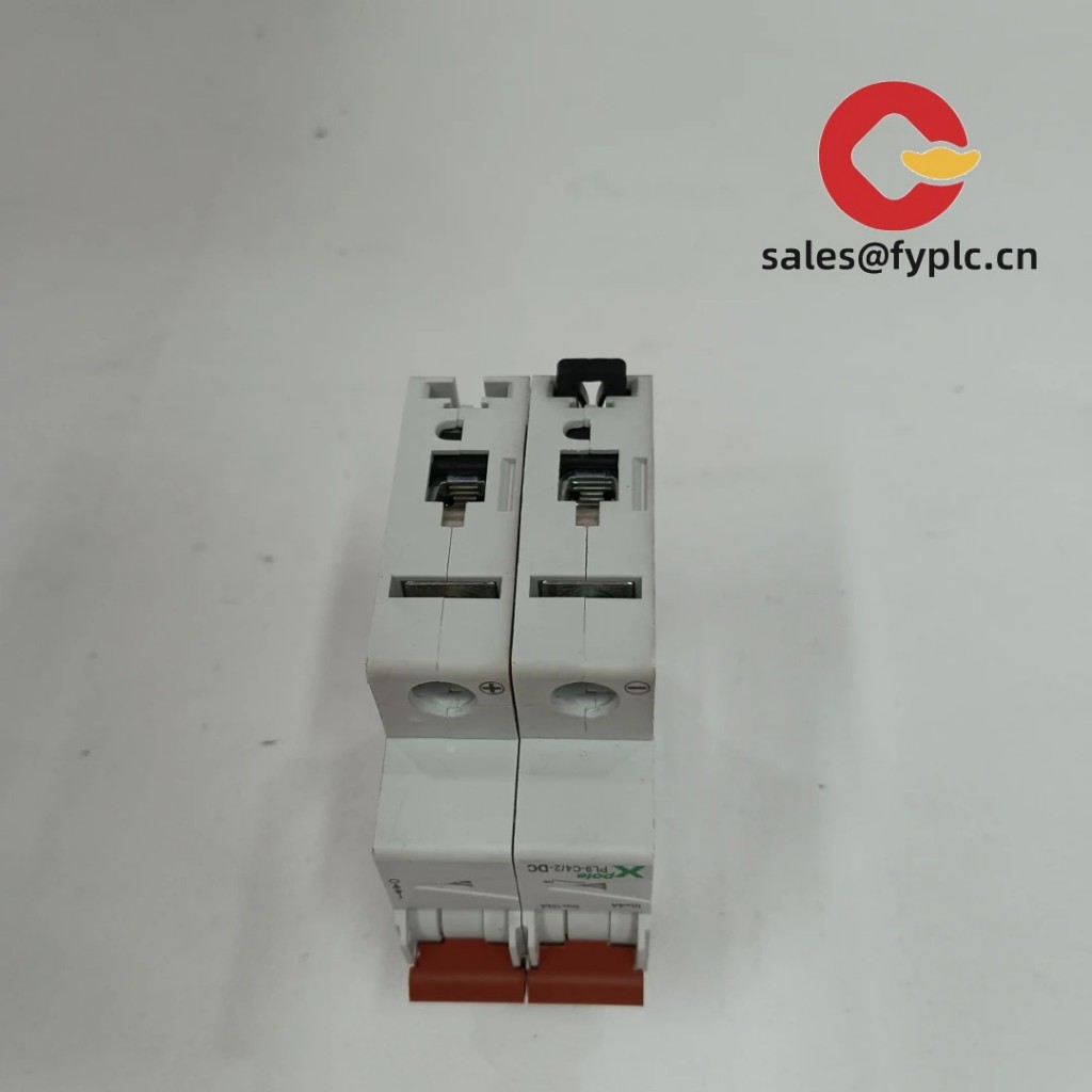 EATON_PL9-C4-2-DC_3