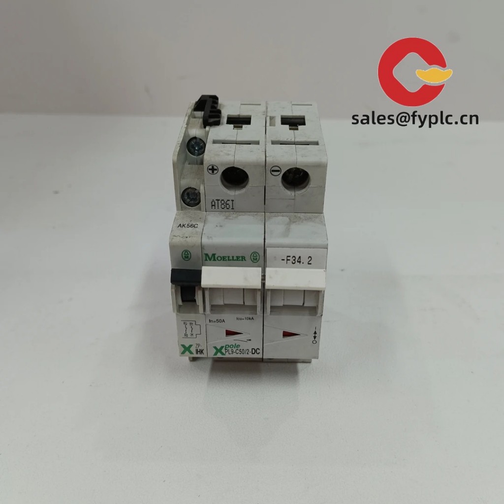 EATON_PL9-C50-2-DC_2