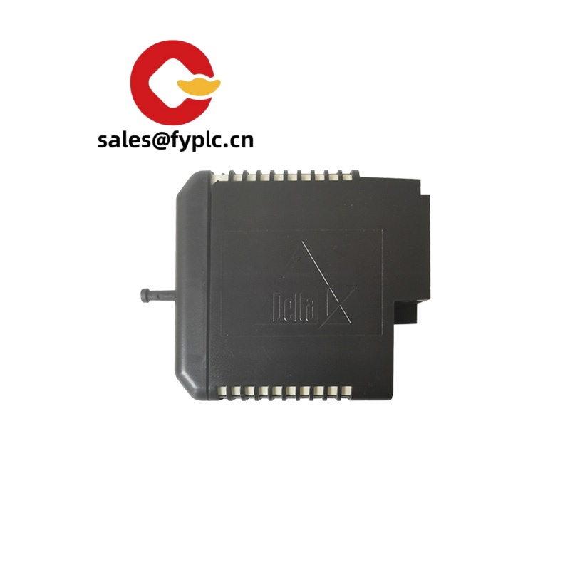 EMERSON-KJ3002X1-BF1-12P1732X0421