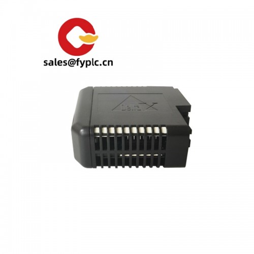 EMERSON-KJ3002X1-BF1-12P1732X0422