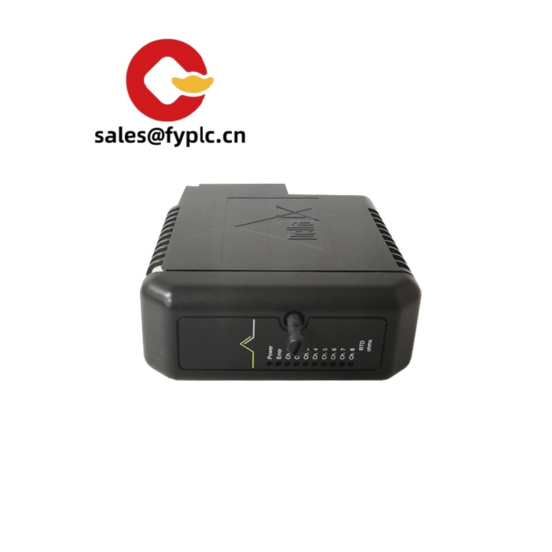 EMERSON-KJ3002X1-BF1-12P1732X0423