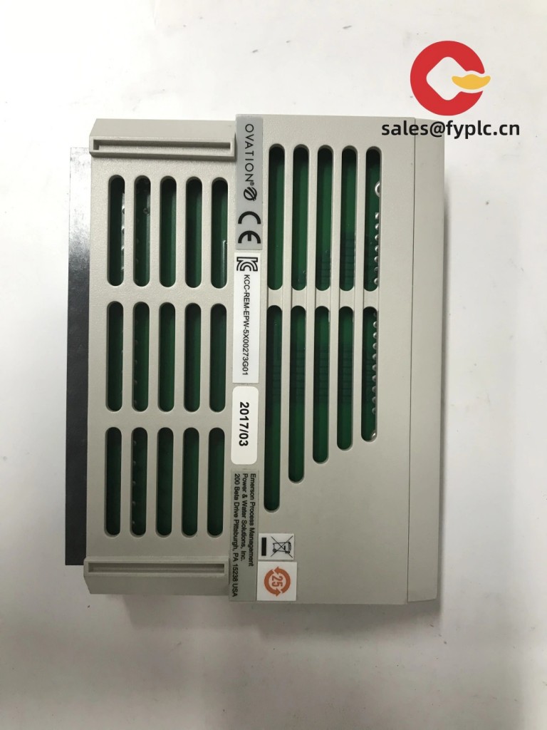 EMERSON_5X00273G01_2