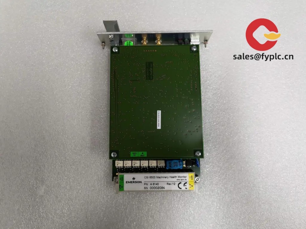 EMERSON_A6140_9199-00058_4