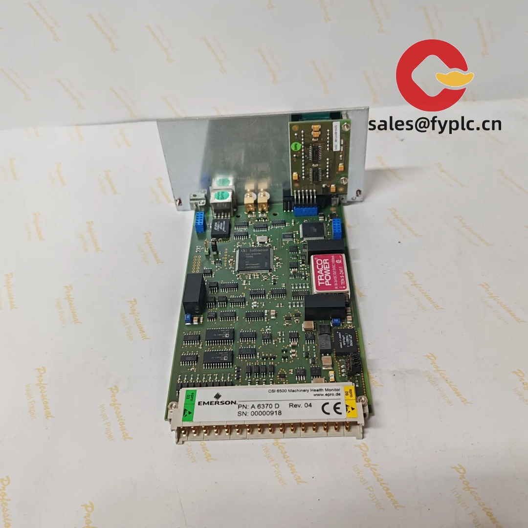 EMERSON_A6370D_1