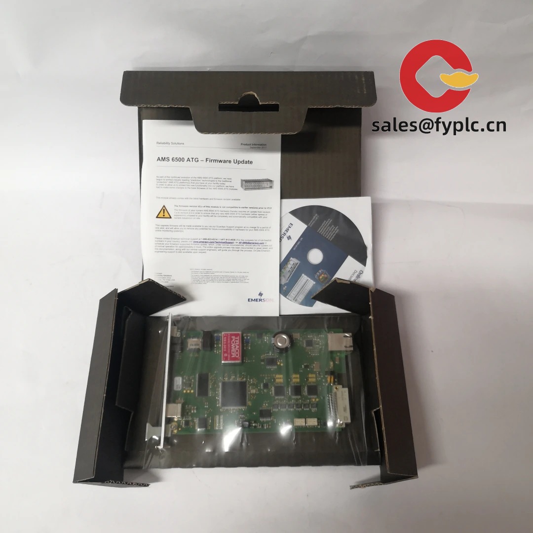 EMERSON_A6500-CC_9199-00120_3