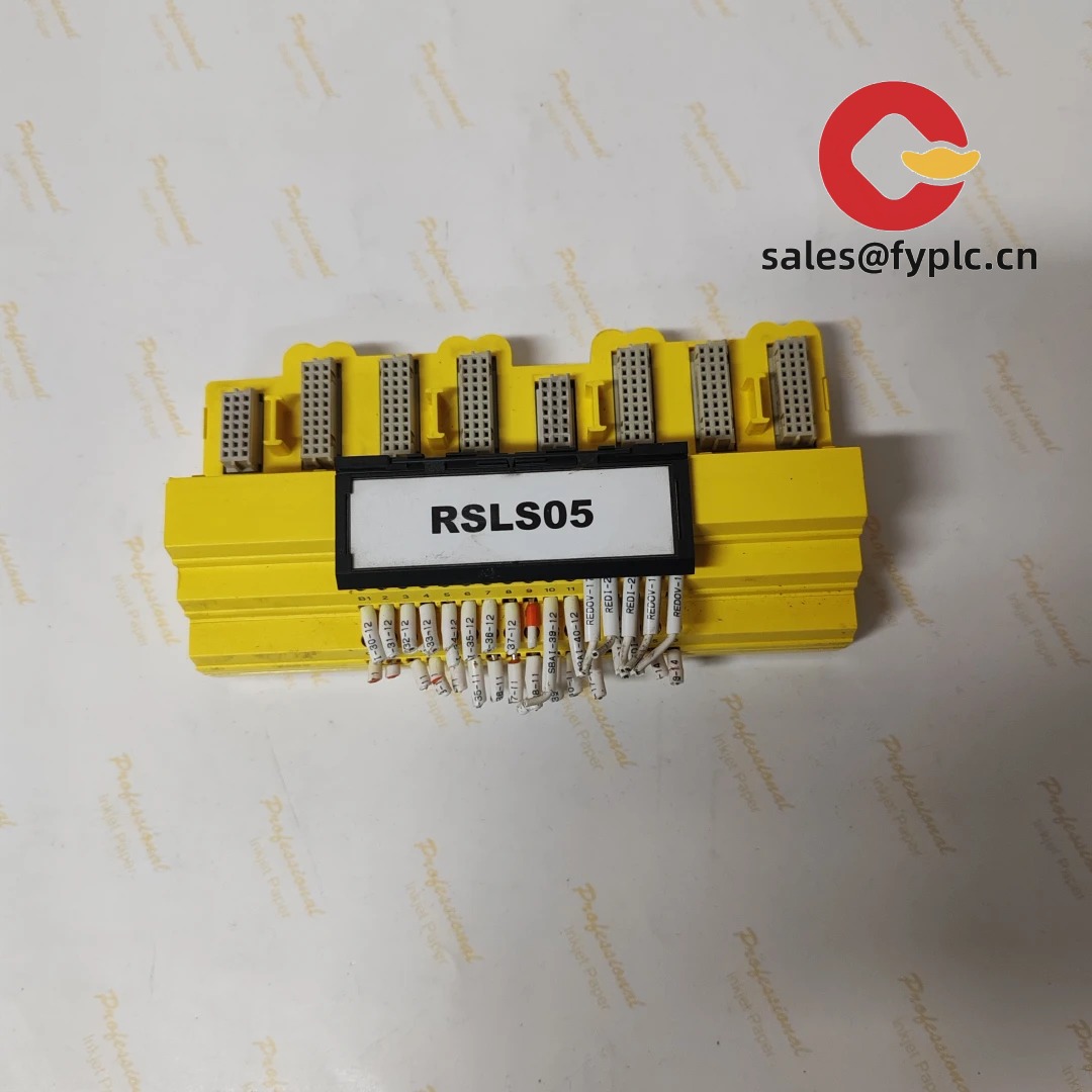 EMERSON_KJ2201X1-JA1_5