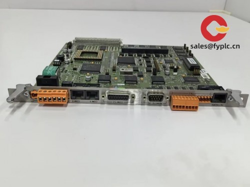 EMERSON_P152.R4_3