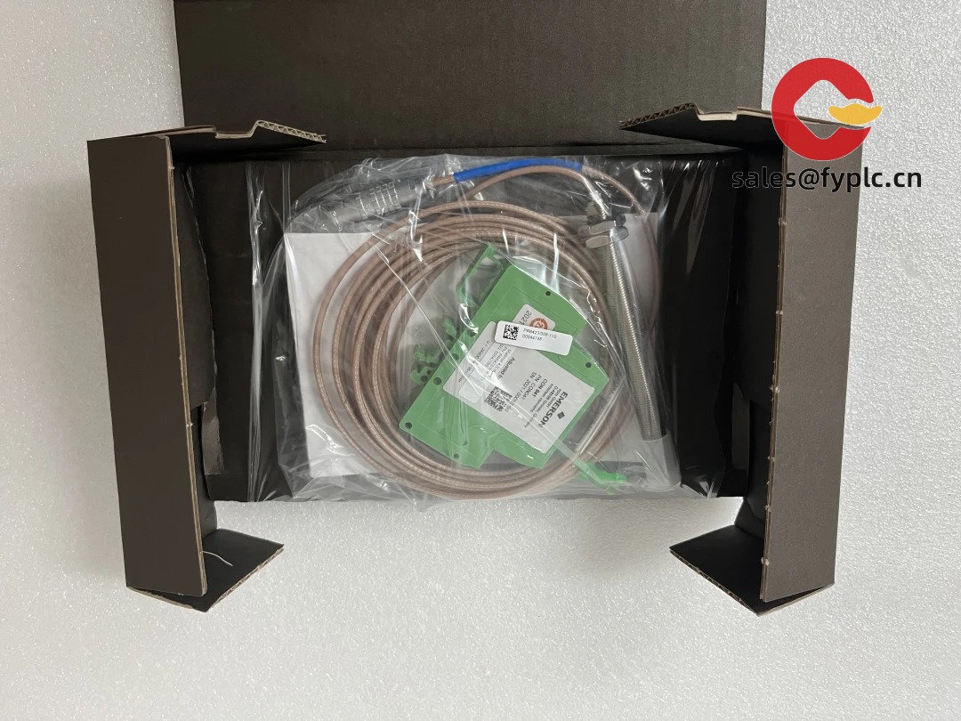 EMERSON_PR6423008-110_CON021_1