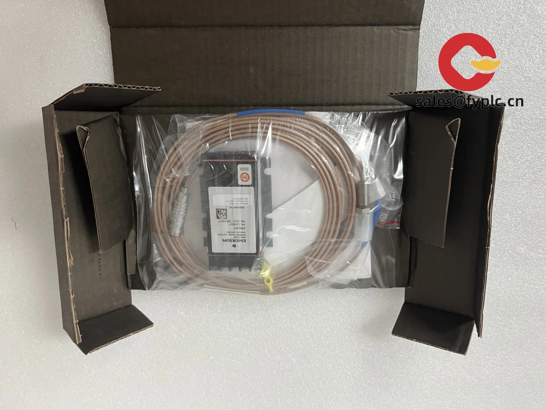 EMERSON_PR642300R-010_CON021_1