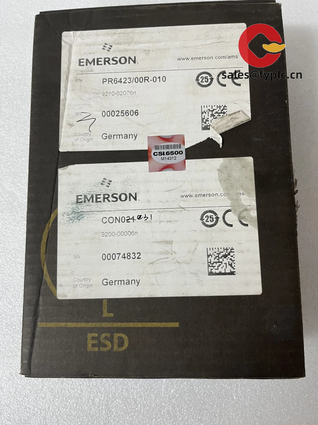 EMERSON_PR642300R-010_CON021_2