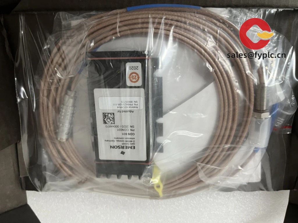 EMERSON_PR642300R-010_CON021_3