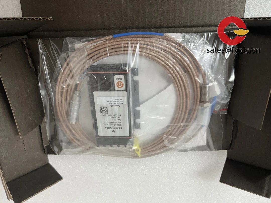 EMERSON_PR642300R-010_CON021_4