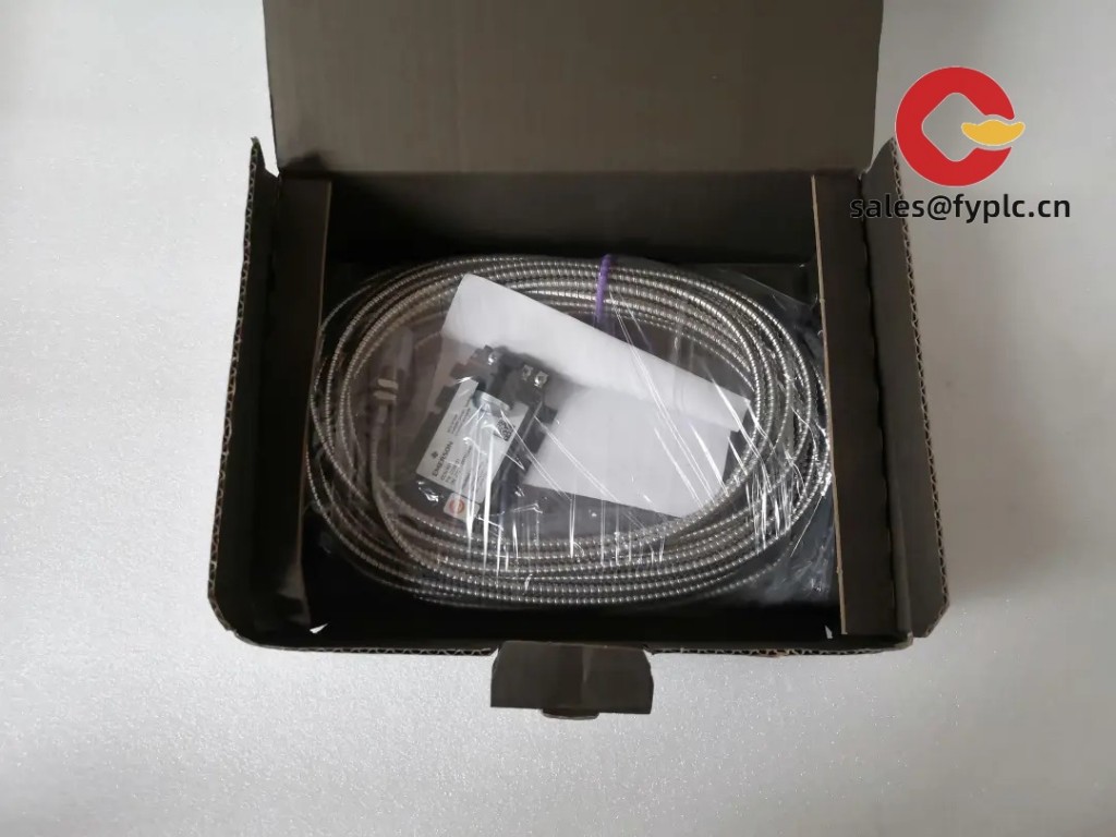 EMERSON_PR6423010-140_CON021_2