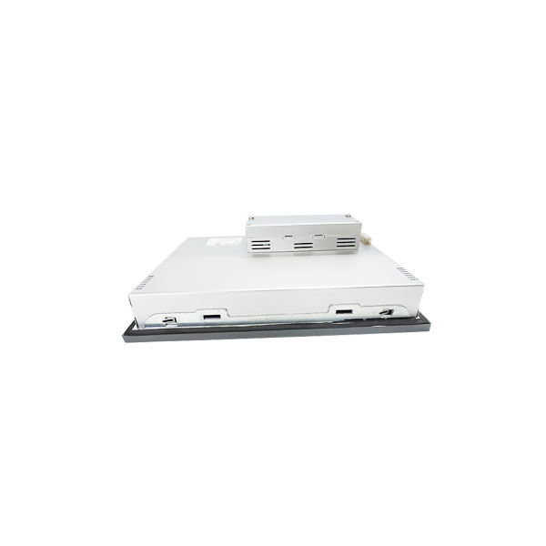 ETT-VGA-0045-4