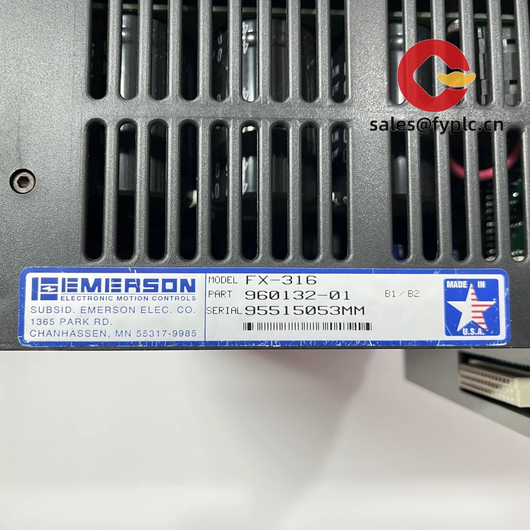 Emerson_FX-316_960132-01_3