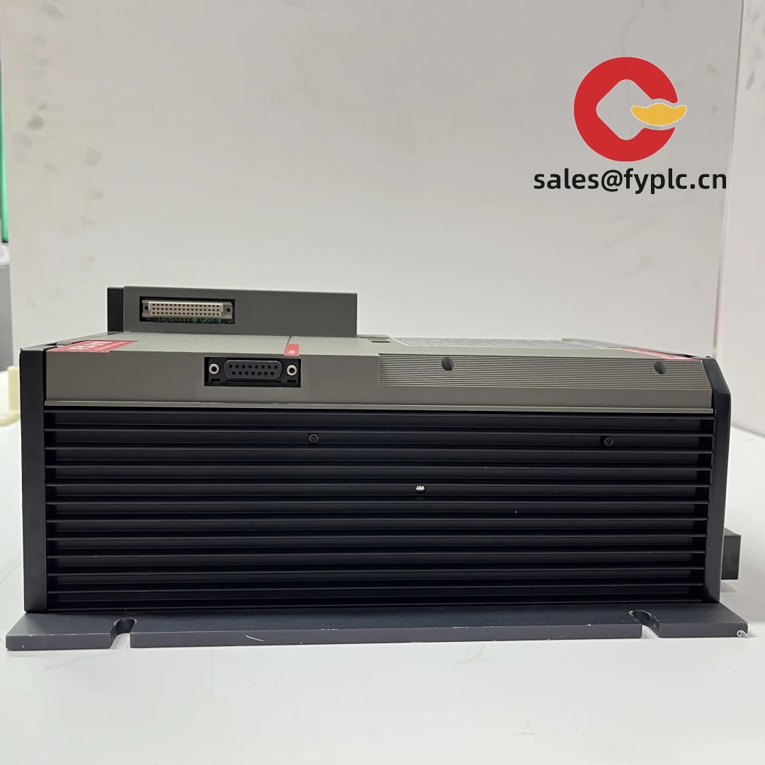 Emerson_FX-316_960132-01_4