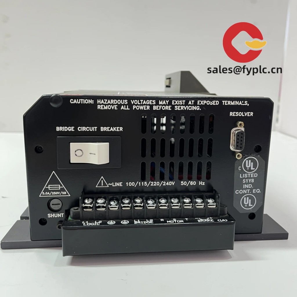 Emerson_FX-316_960132-01_5