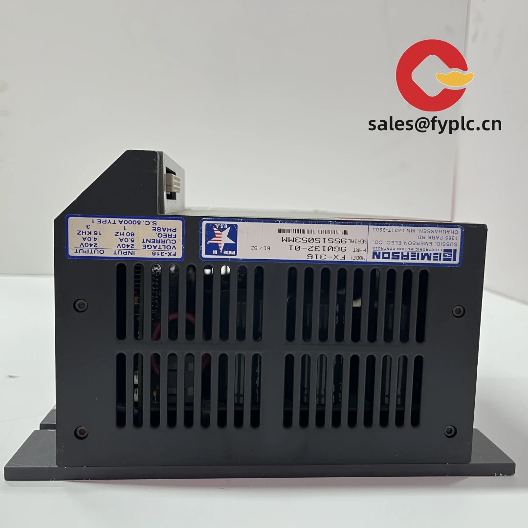 Emerson_FX-316_960132-01_6