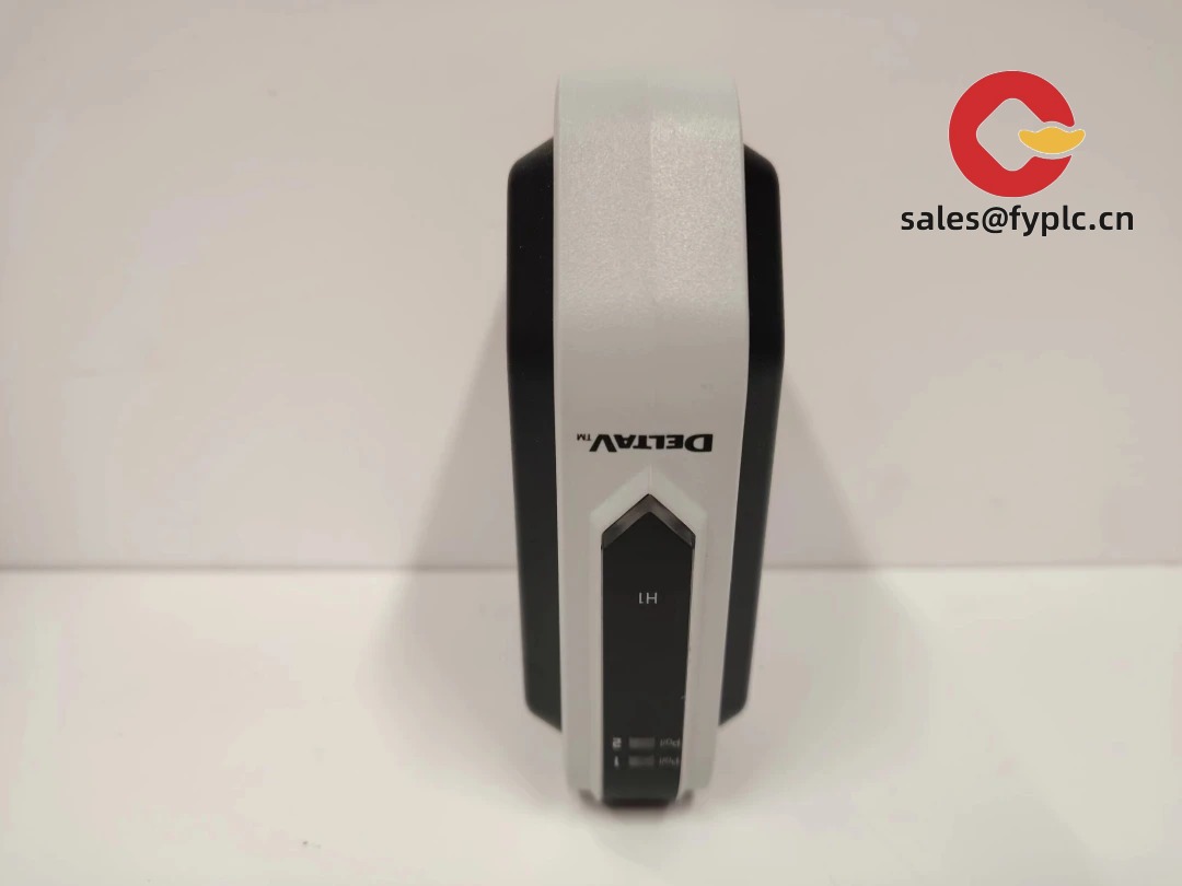 Emerson_KJ3242X1-BK1_12P4711X042_1