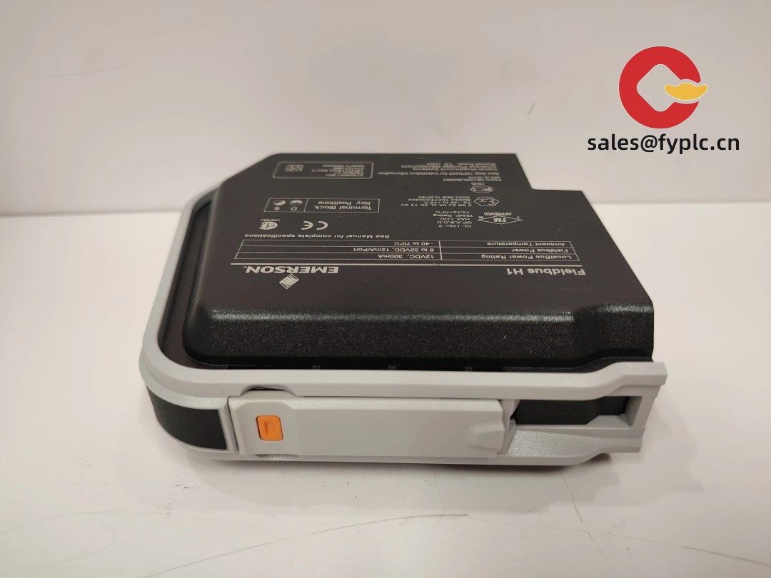 Emerson_KJ3242X1-BK1_12P4711X042_3