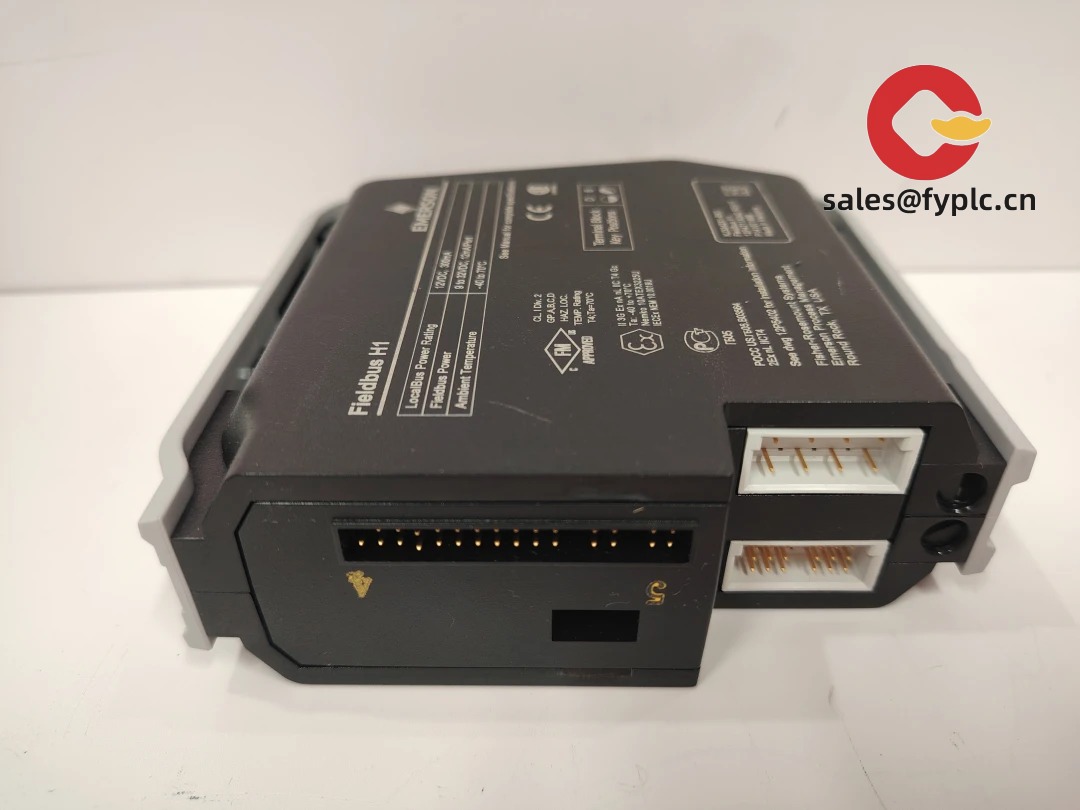 Emerson_KJ3242X1-BK1_12P4711X042_4