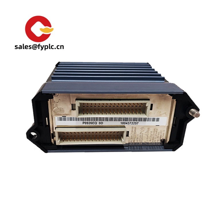 FBM202-P0926EQ1