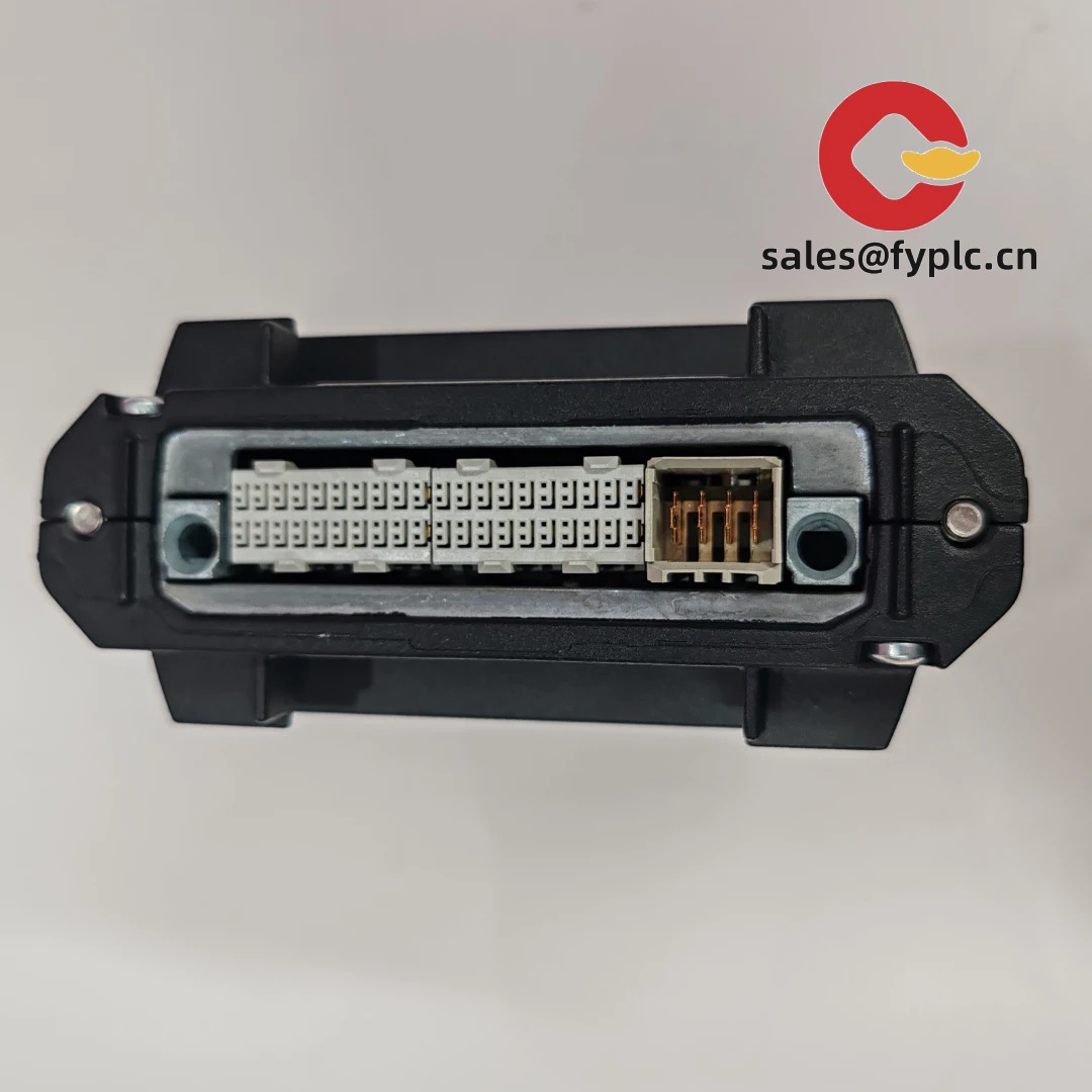 FOXBORO_FDC280_RH101FQ_3