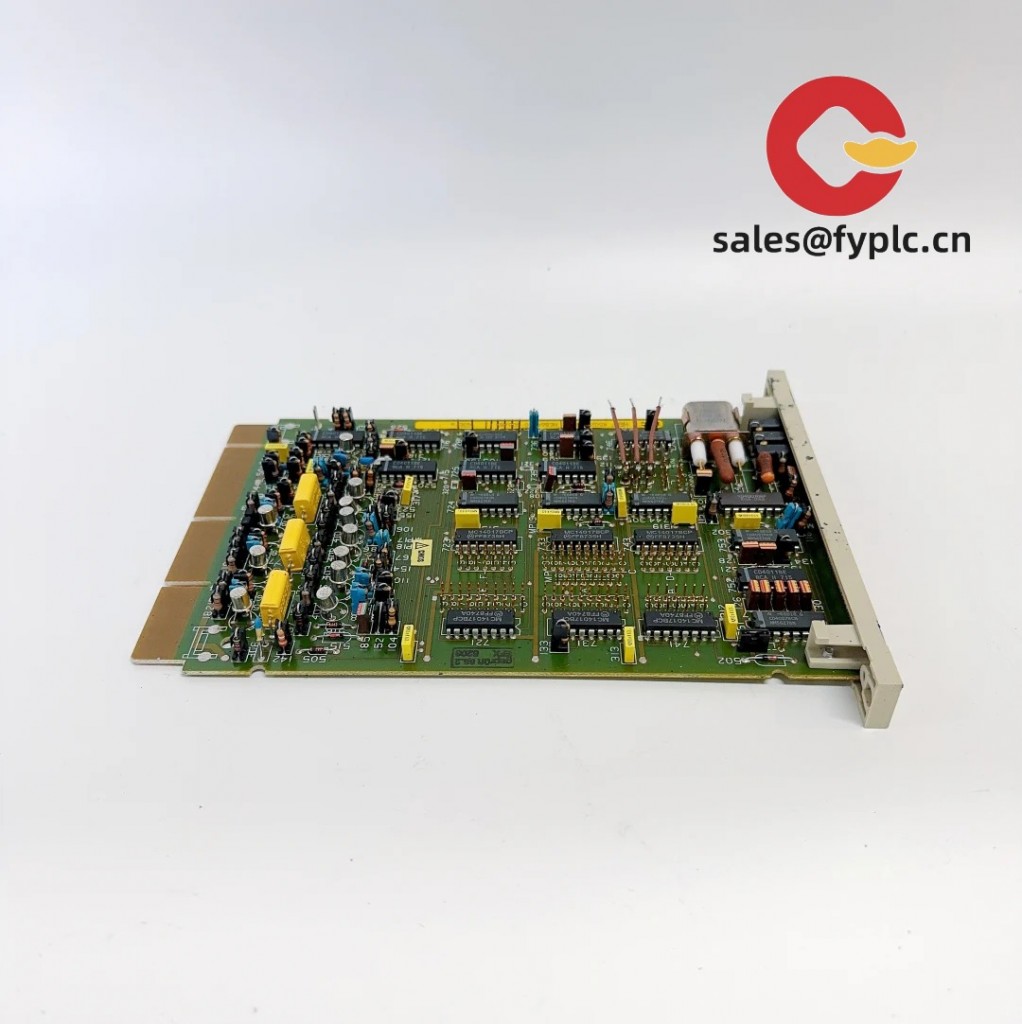 G3EFa_HENF450295R2_1