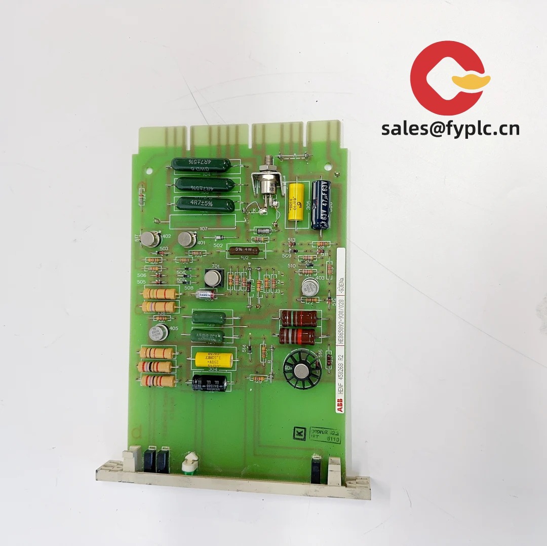 G3ENa_HENF450268R2_1