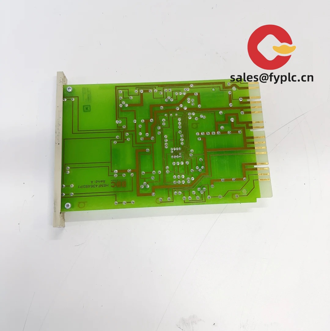 G3ENa_HENF450268R2_2